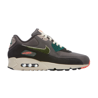 Air Max 90 Premium SE 'Rain Forest' ͥ