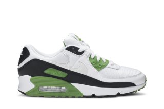 Air Max 90 'Chlorophyll' ͥ