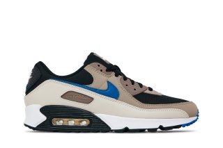 Air Max 90 'Malt Blue Slate' ͥ