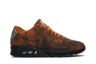 Air Max 90 QS 'Mars Landing' ͥ