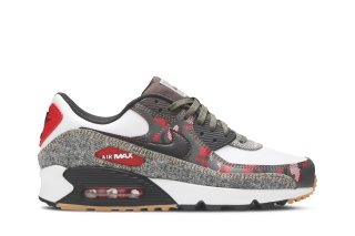 Air Max 90 SE 'Remix Pack' ͥ