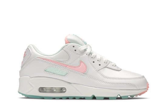 Wmns Air Max 90 'Easter' ᡼