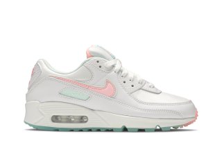 Wmns Air Max 90 'Easter' ͥ