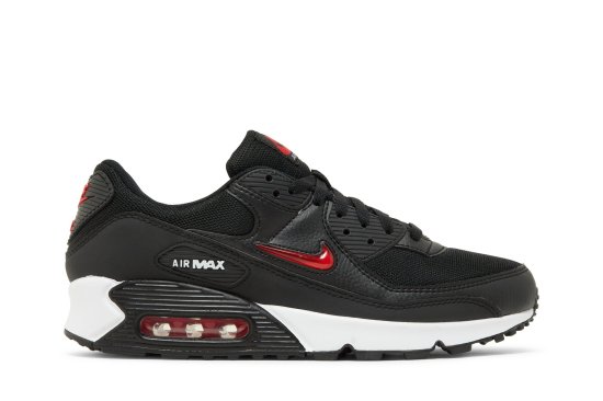 Nike air max 90 bred on sale