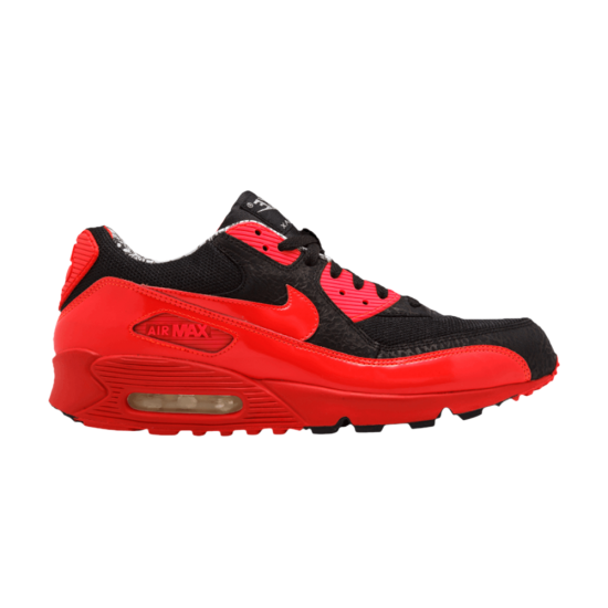 Air Max 90 iD 'Multi-Color' ᡼