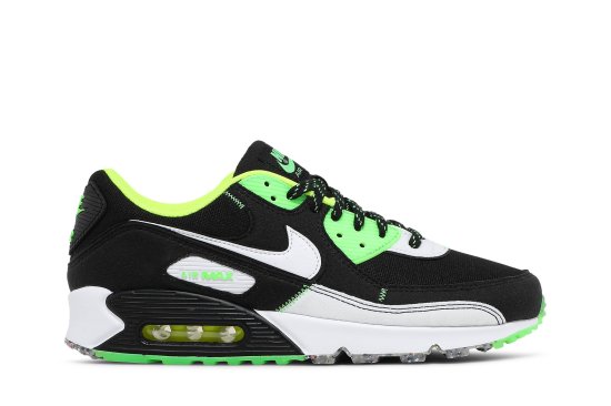 Air Max 90 'Exeter Edition' ᡼