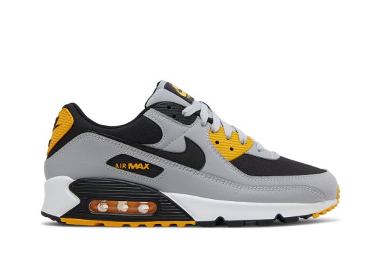 Air Max 90 'Classic Batman' ᡼