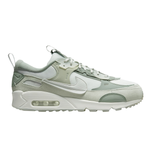 Wmns Air Max 90 'Mint Green' ͥ