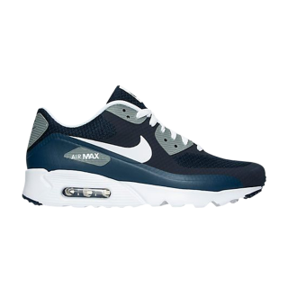 Air Max 90 Ultra Essential 'Obsidian' ͥ