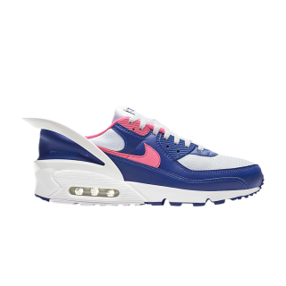 Air Max 90 FlyEase 'Deep Royal Pink' ͥ