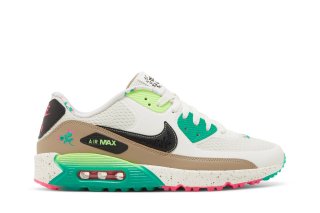 Air Max 90 Golf NRG 'Back Home' ͥ