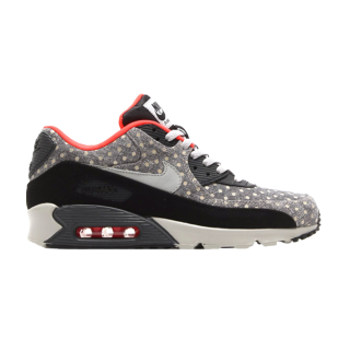 Air Max 90 LTR Premium 'Polka Dot' ͥ