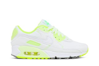 Wmns Air Max 90 'Exeter Edition' ͥ