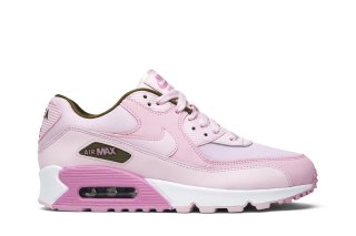 Wmns Air Max 90 'Have A Nike Day' ͥ