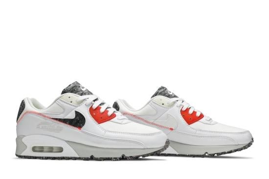 nike air max 90 m2z2