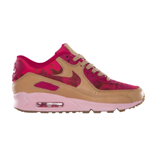 Liberty Of London x Wmns Air Max 90 'Denise Eva' ͥ