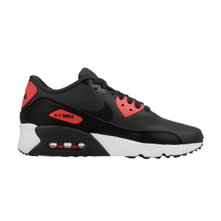 Air Max 90 Ultra 2.0 GS 'Anthracite Black' ͥ