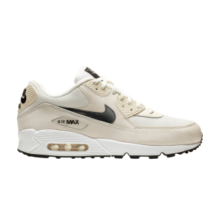 Air Max 90 Essential 'Ivory' ͥ