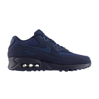 Air Max 90 Essential 'Midnight Navy' ͥ