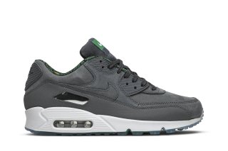 Air Max 90 PRM QS 'Chicago' ͥ