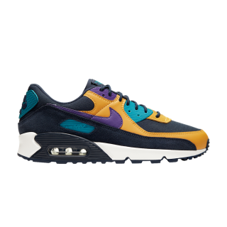 Air Max 90 QS 'ACG' ͥ