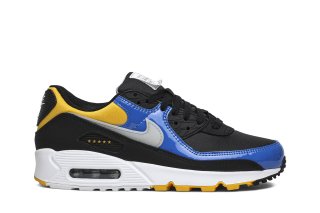 Air Max 90 'Shanghai - City Pack' ͥ