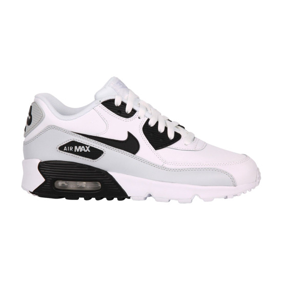 Air Max 90 Essential ᡼