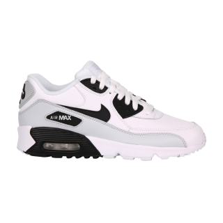 Air Max 90 Essential ͥ