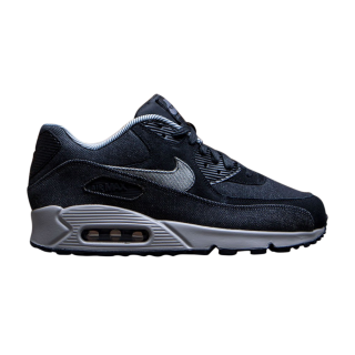 Wmns Air Max 90 SE ͥ