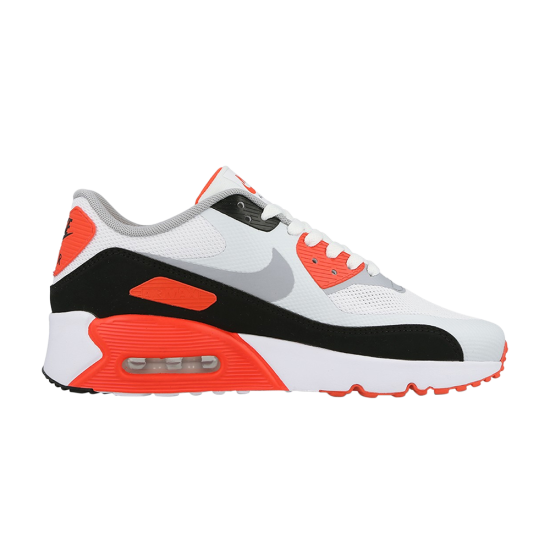 Air Max 90 Ultra 2.0 GS ᡼