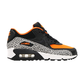 Air Max 90 GS 'Safari' ͥ