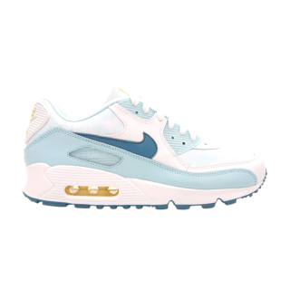 Air Max 90 CL GS ͥ