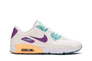 Air Max 90 Golf NRG 'Torrey Pine' ͥ