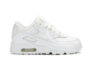 Air Max 90 LTR PS 'White' ͥ