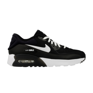 Air Max 90 Ultra SE GS ͥ