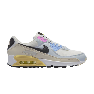 Wmns Air Max 90 'Multi-Color Pastel' ͥ