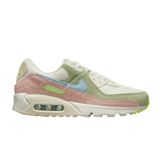 Wmns Air Max 90 'Easter Leopard' ͥ