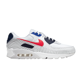 Air Max 90 'Euro Tour' ͥ