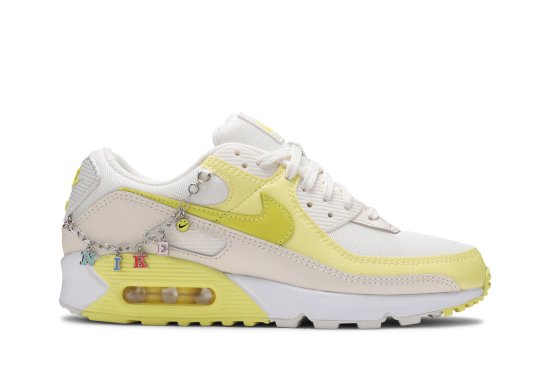 Wmns Air Max 90 SE 'Princess Charming' ᡼