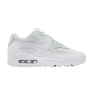 Wmns Air Max 90 'Ghost Aqua' ͥ