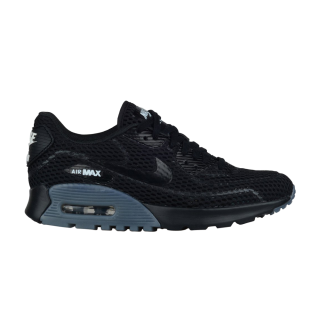 Wmns Air Max 90 Ultra Breathe ͥ