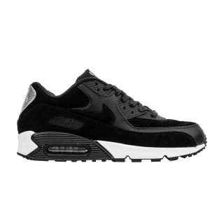 Air Max 90 Premium 'Rebel Skulls' ͥ