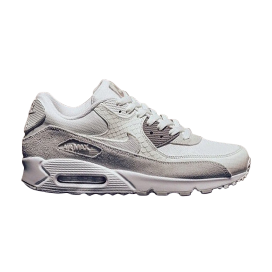 Air Max 90 Premium 'Snakeskin' ᡼