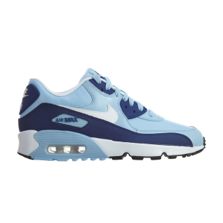 Air Max 90 LTR GS 'Bluecap' ͥ