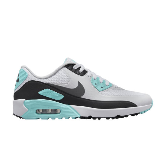 Air Max 90 Golf 'Copa' ᡼