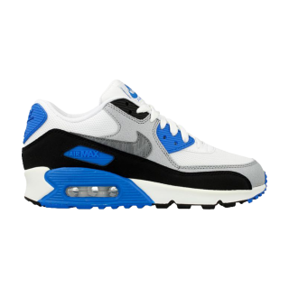 Air Max 90 LTR GS ͥ