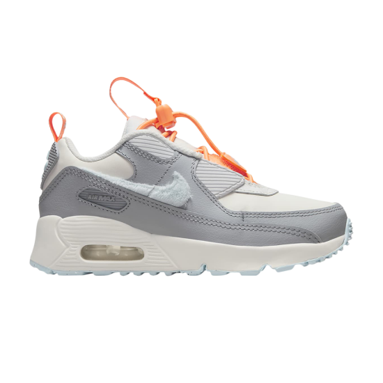 Air Max 90 Toggle SE PS 'Pawprints' ᡼