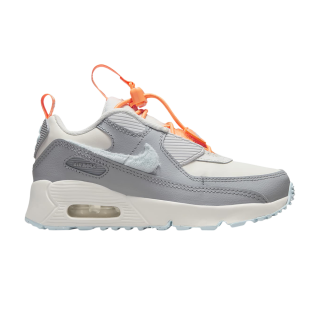 Air Max 90 Toggle SE PS 'Pawprints' ͥ