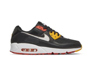 Air Max 90 'Roswell Rayguns' ͥ