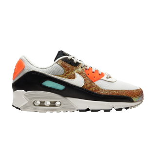 Wmns Air Max 90 'Scales' ͥ